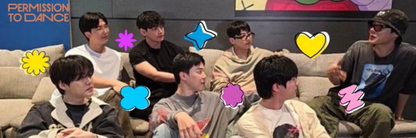 polarnight613 Profile Banner
