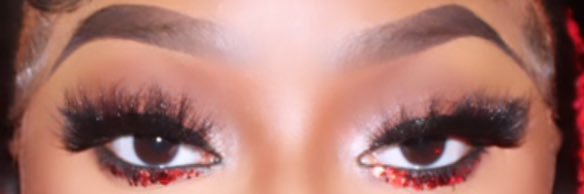 zarigirl101's profile banner image