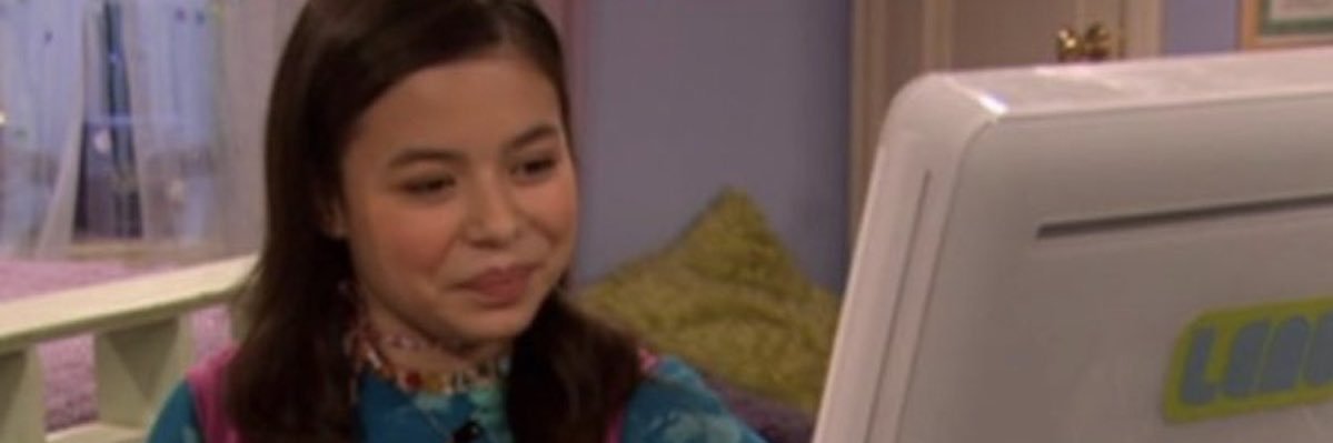 Cincohorns's profile banner image