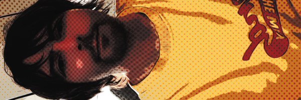 BurntKeith Profile Banner