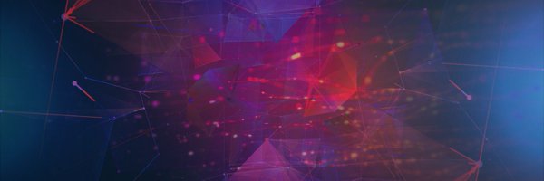 ThirdEyeCyborg Profile Banner