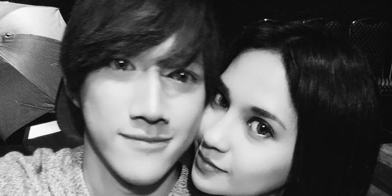 mickeyprasetyo's profile banner image