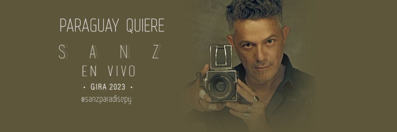 grisel_ParadisePy♠ banner