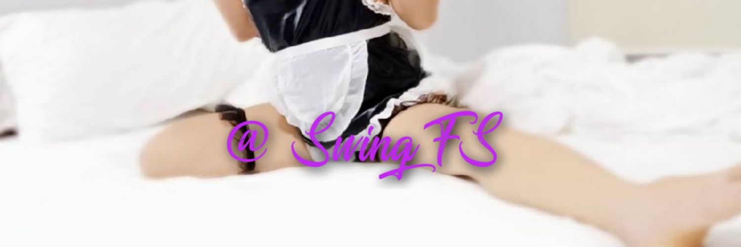 🐦คู่แท้ น่าร๊ากก @SwingFS🐦🖕 banner