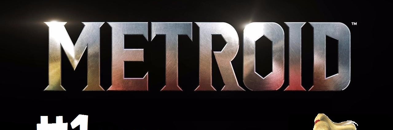 ABitOfGamers's profile banner image