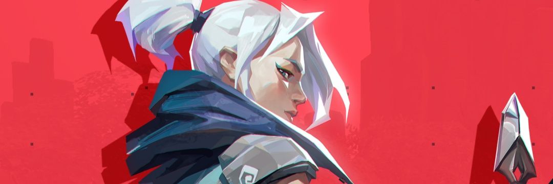 get_Along_0_0's profile banner image