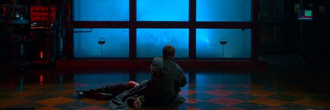 aliin🍵 | 🇵🇸🇸🇩 don't forget their suffering! banner