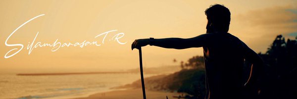 Navin63174609 Profile Banner