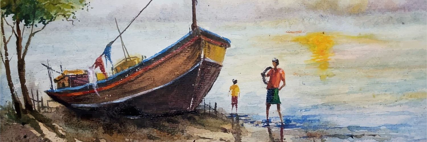 GardianAngel🐐 banner