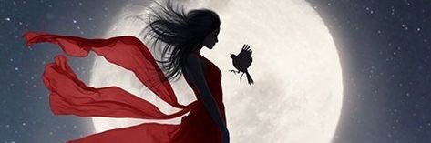LMarz75's profile banner image
