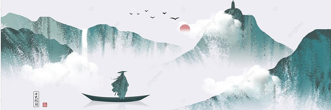 Styx banner