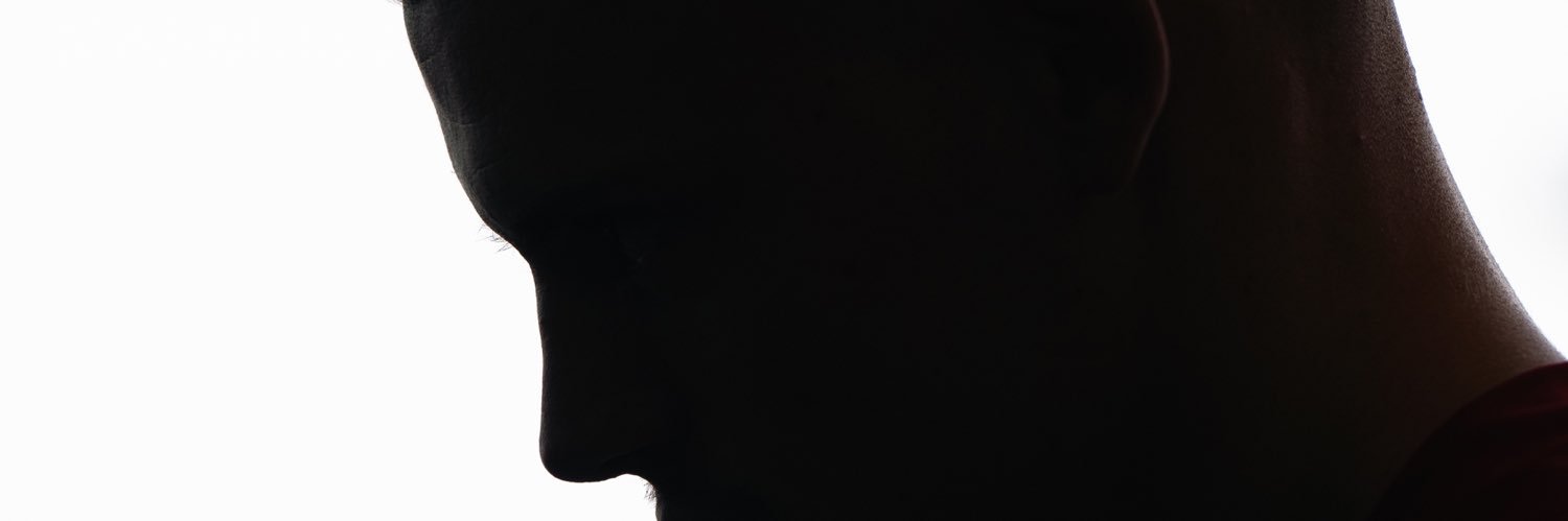 ceyram_'s profile banner image