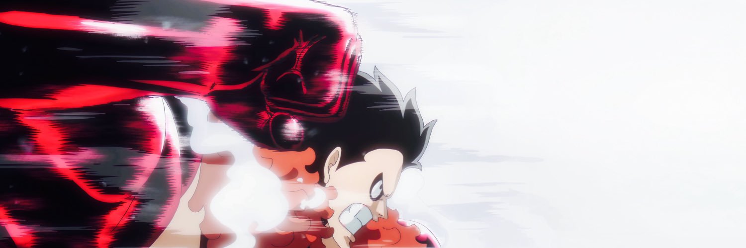 gomashi765367's profile banner image