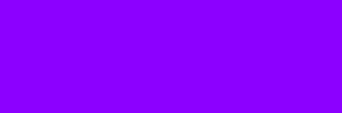 evanbumphrey's profile banner image