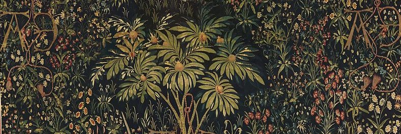 MantisConfetti's profile banner image
