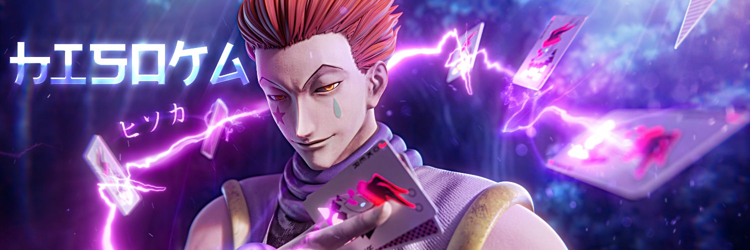 XVARUNXYT's profile banner image
