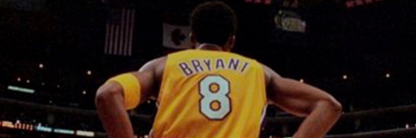 (Ja)coby Jackson banner