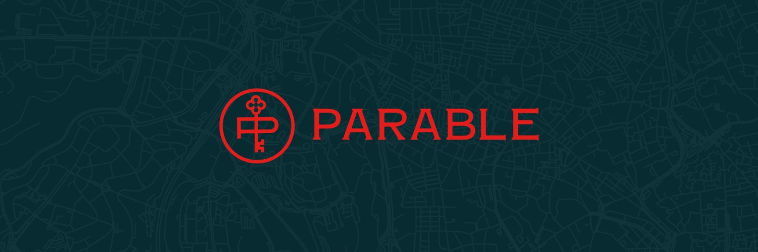 liveyourparable's profile banner image