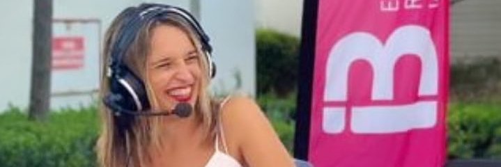 MargalidaMateu's profile banner image