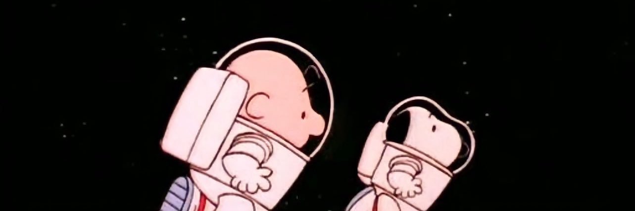 jayceehoffman's profile banner image