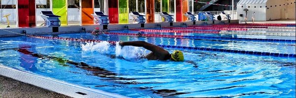 DdayProject2024 Profile Banner