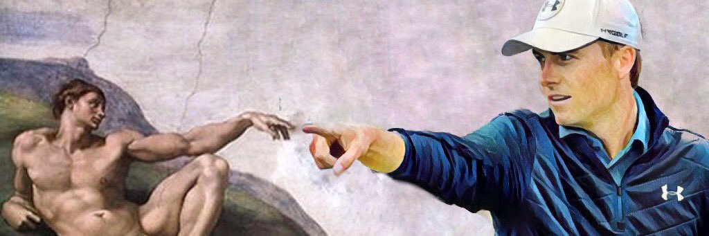 Smooth Operator Jim banner