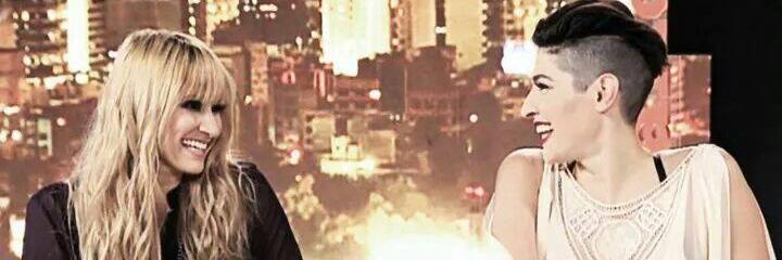 JhuzaS's profile banner image