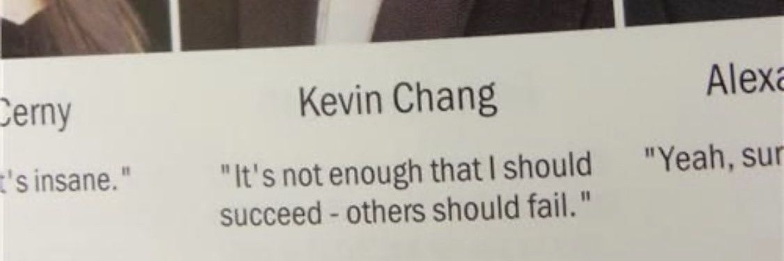 moi 🇨🇵🇸🇳 banner