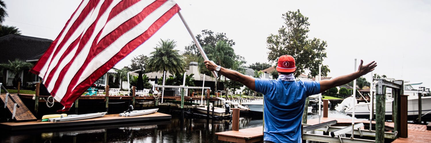 Live Forever Golf banner