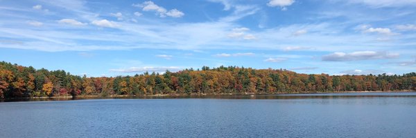 _sarahmmorris Profile Banner