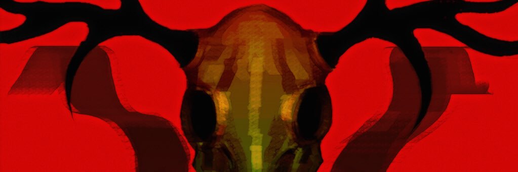 Caleb banner