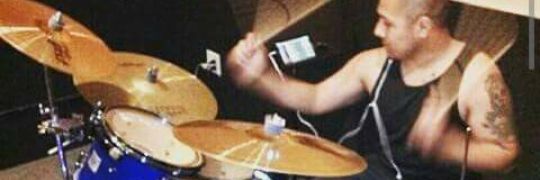 The.Chosen.One banner