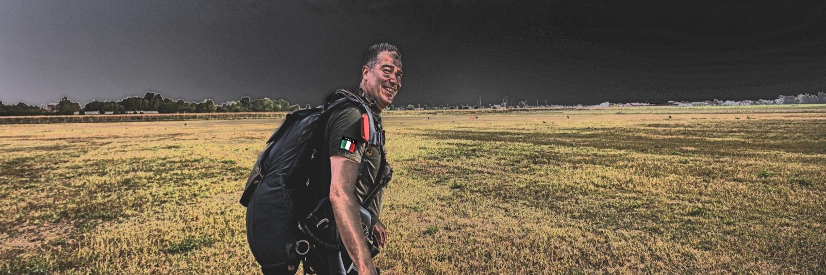 IvoCapuzzo's profile banner image