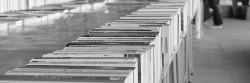 Stewart C Button banner