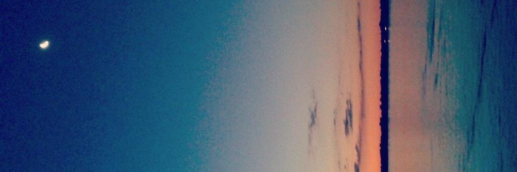 CSanchezylasllaves banner