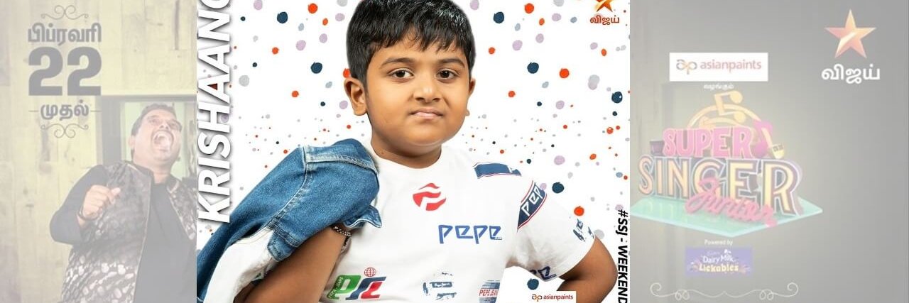 KrishaangRPOff's profile banner image