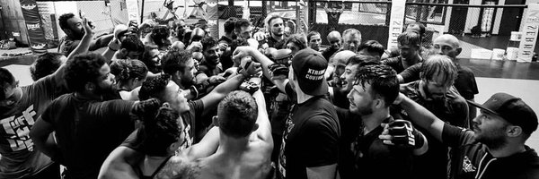 XC_MMA Profile Banner