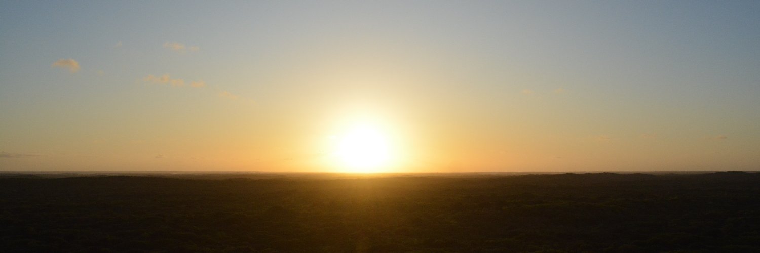 julianobatisPE's profile banner image