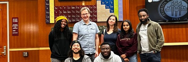 LonaDutta1 Profile Banner