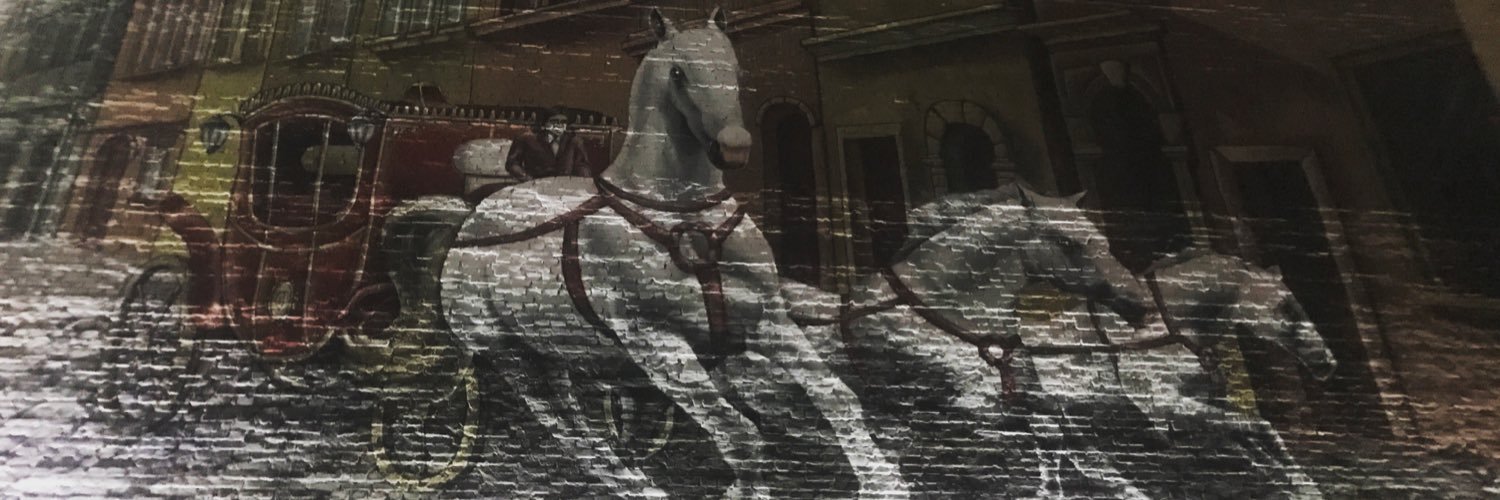 dieguts_d's profile banner image