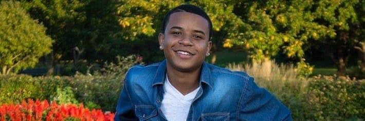 Traceyjowf's profile banner image