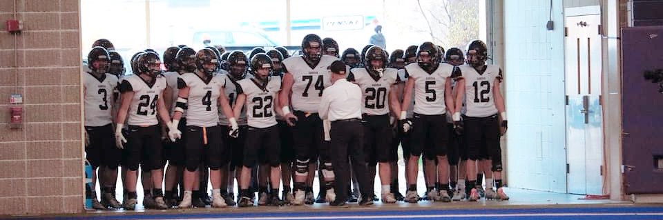 Logan Nemmers banner