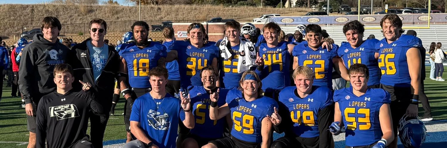 Seth Erickson banner