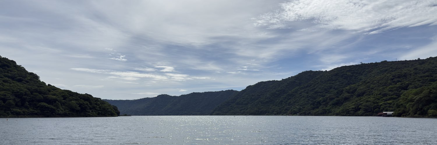 jlsaca's profile banner image