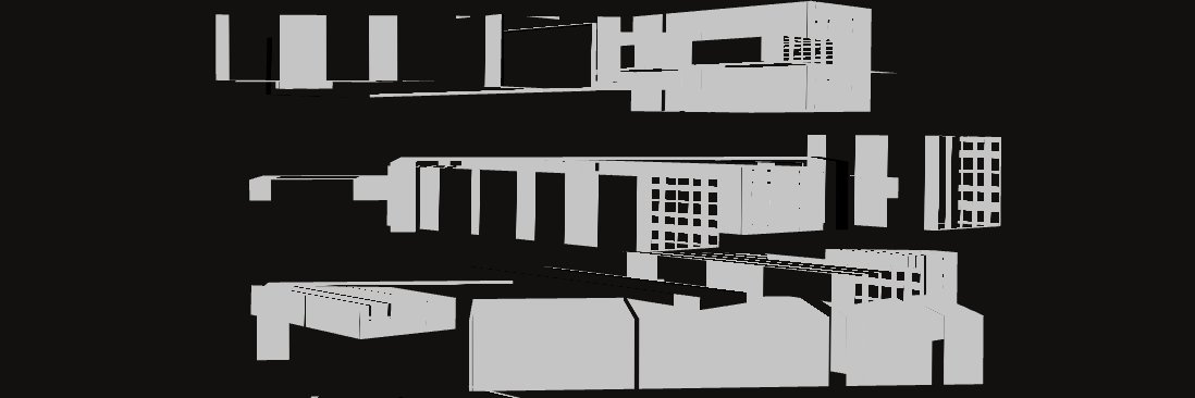 0xma's banner