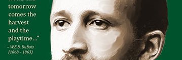 TaylorWhitted4's profile banner image