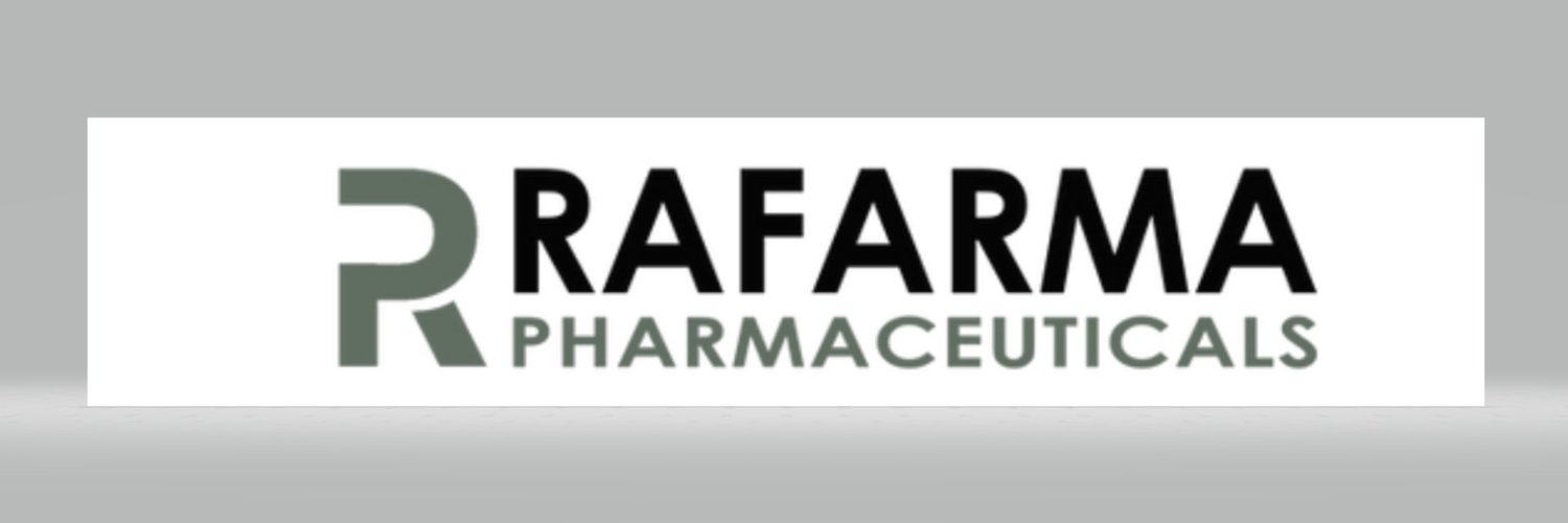 RafarmaPharma's profile banner image