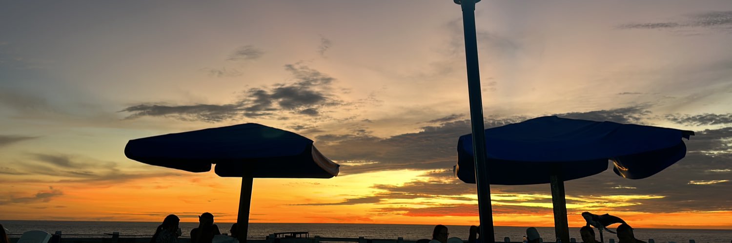 sanddraramos's profile banner image
