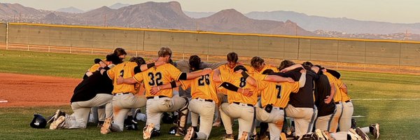 Ryan_Jack9 Profile Banner