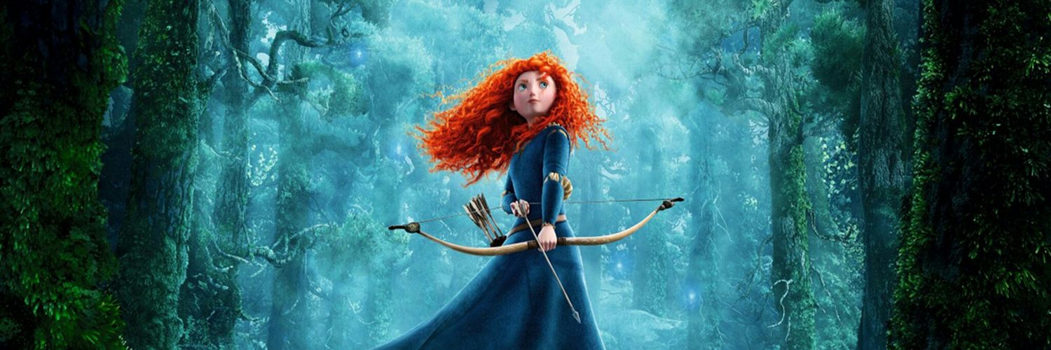fawakehh's profile banner image